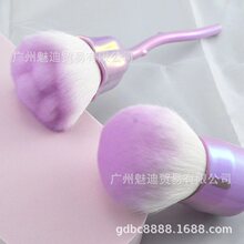 ���y����Ģ���^ɢ��ˢ���tˢ���yˢ��̖õ��С�U�����׷ۉmˢ