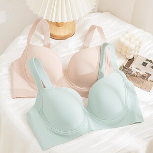 �o�ۃ���Ů�����@С�۔n���´��{�����ո�����mm��a���ر������