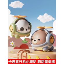 С���ȃ�ͯ��ߌ����냺�ɴ�푿��ژ��������к�Ů����������