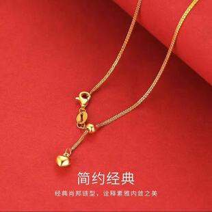��������ɫɳ����Ф���o�����������{����Ů��朗l