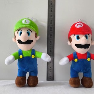 ���������W super mario�R��W�W��ِë�q��߹��Ь���Ģ����