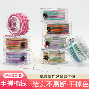 �¿�òʼӽ��ִ��޾����b ���W��ĥ�ֹ�DIY�ǿ����洮�鏗����