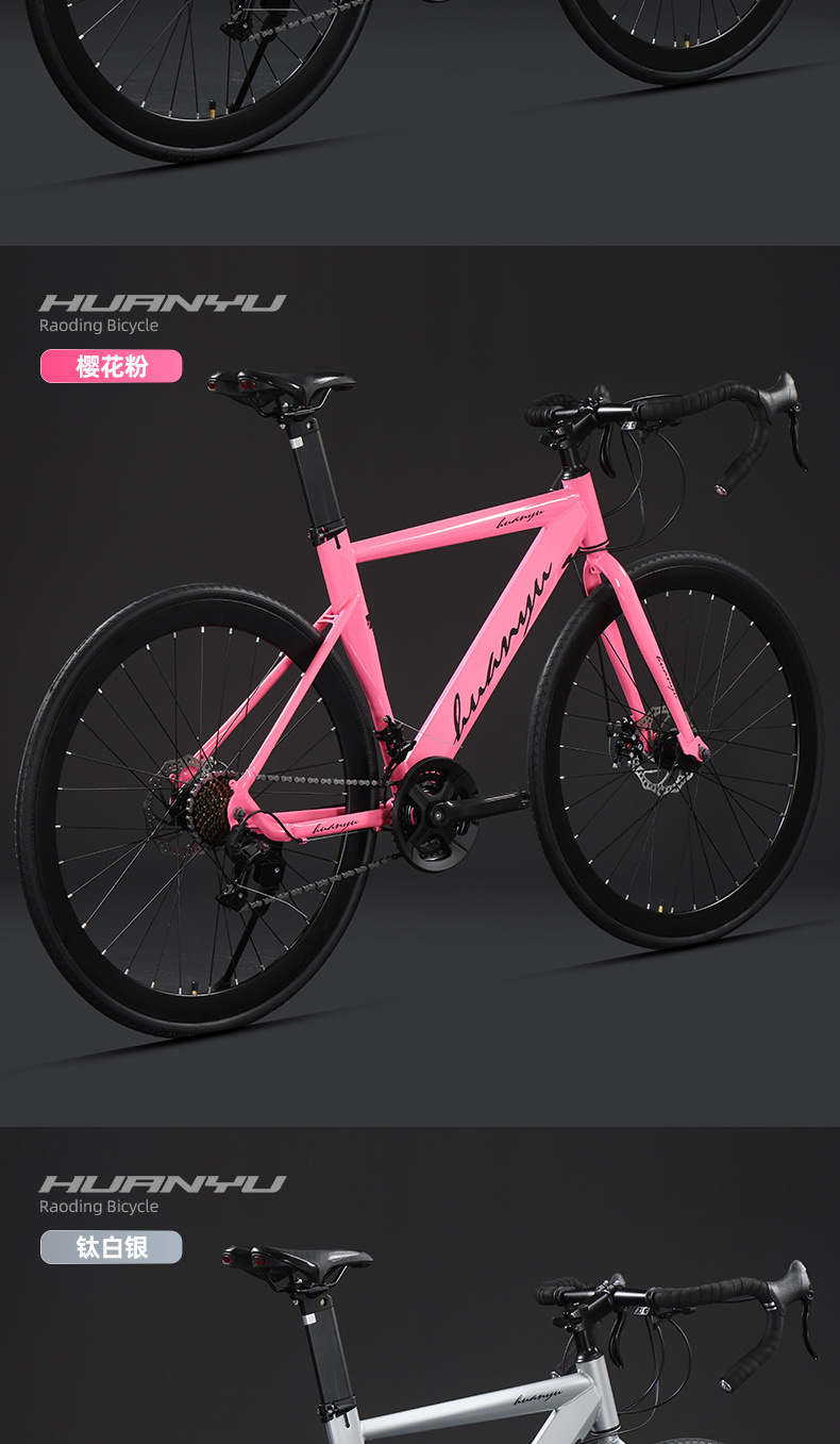 443d99c7-f206-492f-b148-29637e8ac771.jpe