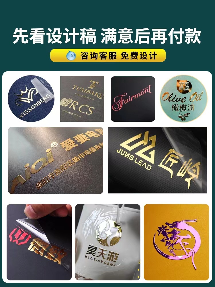 71644d11c7b66c99b63ef341661d5f