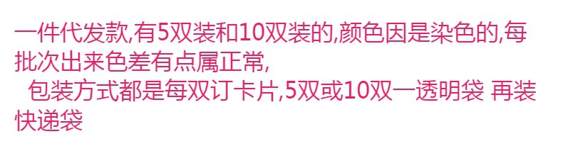 h2uTiviiztSHn2aJjQ1aWoAsVS8tYQtKwoTb