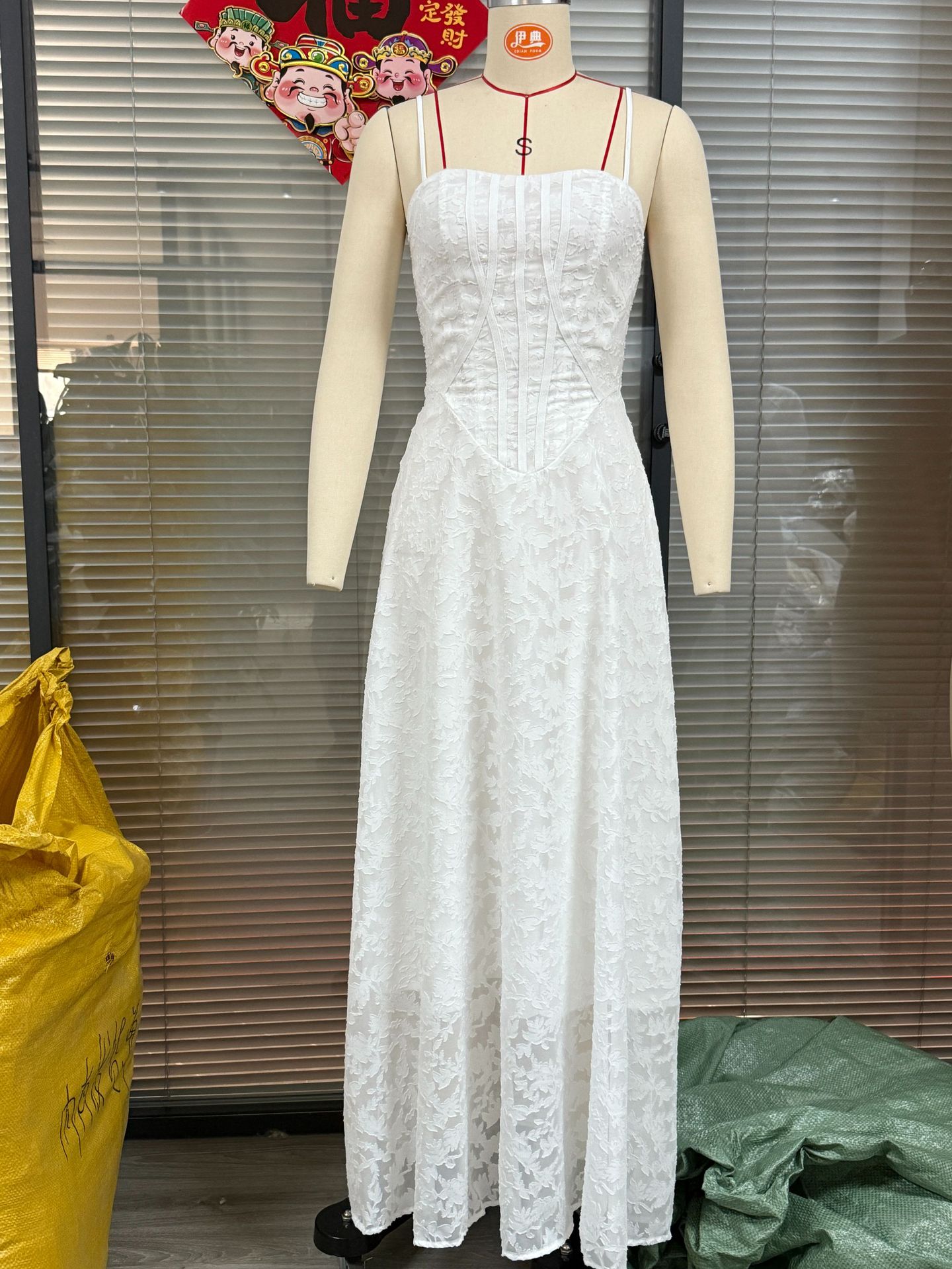  width=800></p>
<p>“</p>
			</div>
					<div class=