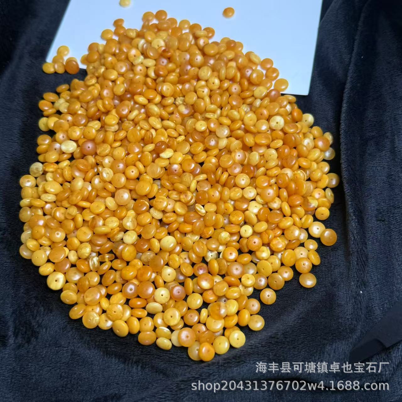 微信图片_20250329223759