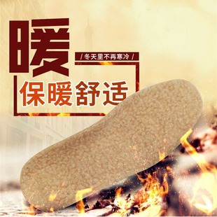 �S�����l�Ӻ��|���qѩ��ѥЬ�|������ůë�qЬ�|��ëЬ�|