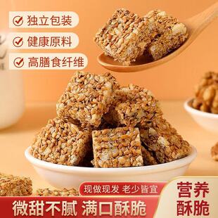 �����Ѻ�����֥���ֈԹ��ֻ����ָ��c������ʳ