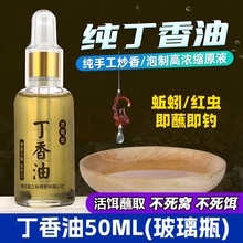 ���������_�ڄ�Ұ��a�~�ߝ����~Сș���ô�Cմ����D�����ӄ�