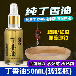 ���������_�ڄ�Ұ��a�~�ߝ����~Сș���ô�Cմ����D�����ӄ�