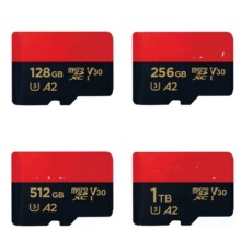 ����LOGO TF32G�����ڴ濨 tf512GB C10 TF128G 256G ��ó TF1TB