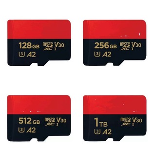 ���lLOGO TF32G���كȴ濨 tf512GB C10 TF128G 256G ���Q TF1TB