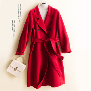 �W��վ���ɺ��s��ɫ��ë�p���ش���Ů�L���p�ſ������@����������