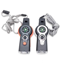 ���ߺ�һ�๦��7��1���� �����ھ����ڑ����Ԯ�����ڿ��䑪����