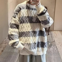�l�yë�����ﶬ����ins���L������H�b�WԺ�Lᘿ���㼑ЈA�I����