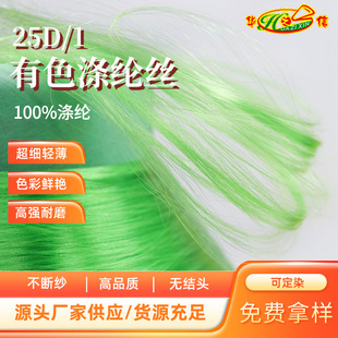 �A֮�ż���Դ�^���S���l��������������100%��]25D/1��ɫ��]�z