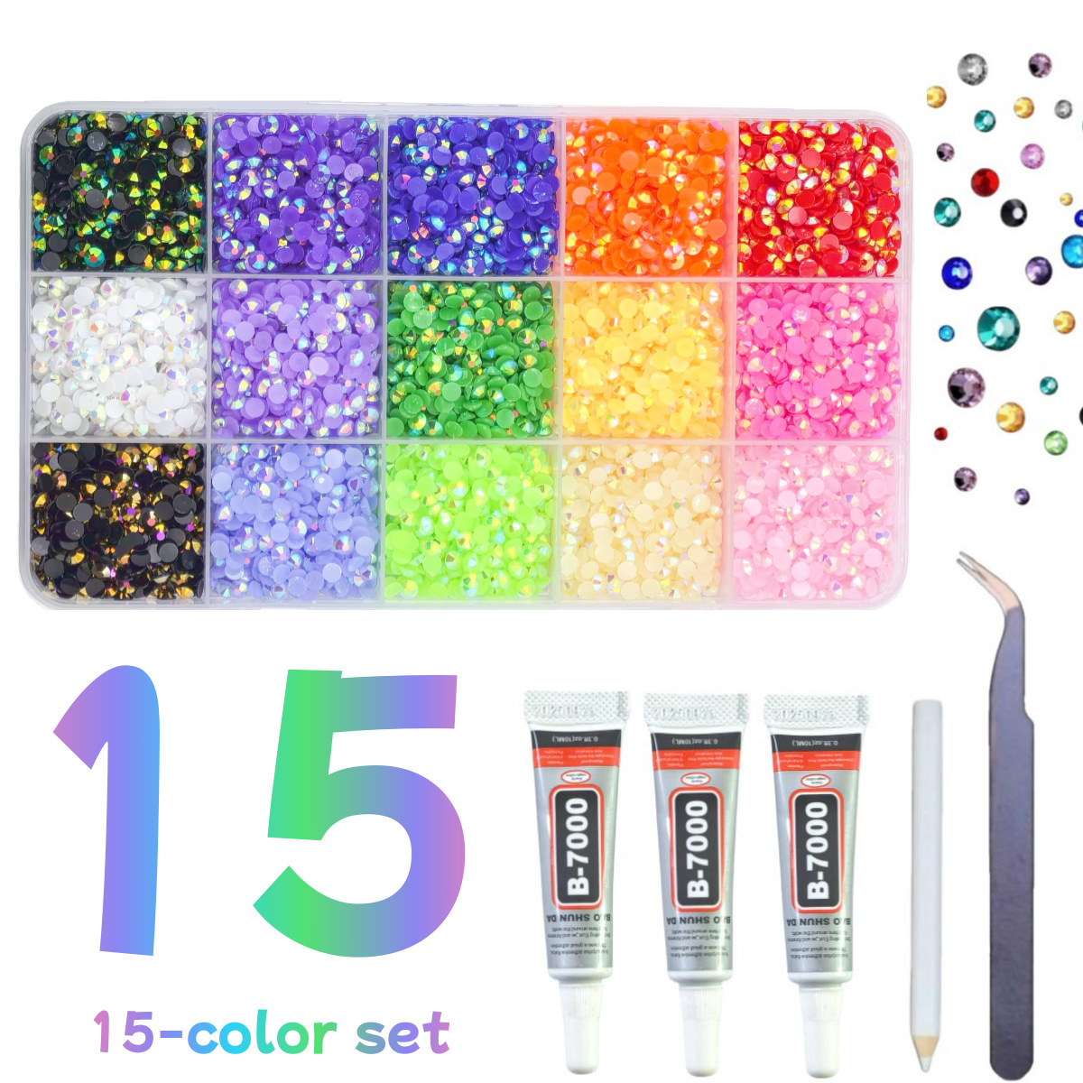 FE15-A4mm_副本_副本