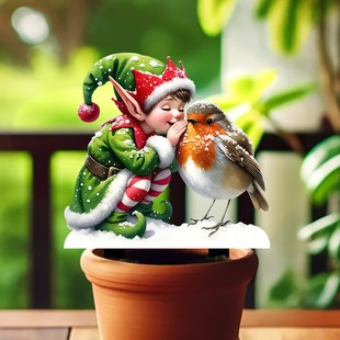 �羳�}�Q٪���֪���B���������@�������ׁ�����Nֲ�߲�ƺ�b�Ʒ
