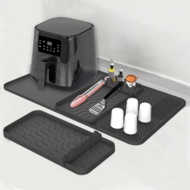 烘焙烤盘;减压玩具;冰格