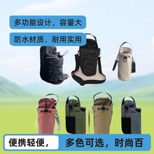 �羳�\�ӽ�������y����ˮ�ذ��\���֙Cˮ��б����������T�а�