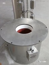 늼ӟtʽtʽͰIʽӟtʽӟtʽ