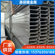 �S�����lQ195P�͹� �Ҿ߹� �p��؛���î��ι� Ҏ��ȫ �r��