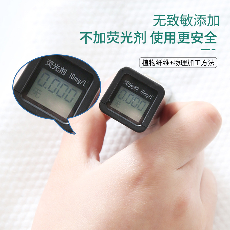 Reprehenderit qui in ea