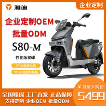 �ŵ�25�¿����S80M���ܰ�늄�Ħ��܇��݆���u늄�܇�L�m������܇