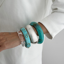 �W���羳��������p���Ƕ�ʯ�ȼ��L���e�ٴ��C�ӕr�Е�Ⱦ���C