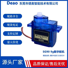 玩具配件;其他模型玩具;电子玩具