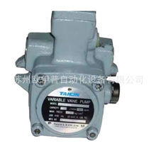 ̨̩TAICIN׃~ƬFVSF-1V-10-LҺR_ FVSF-2V-10-L