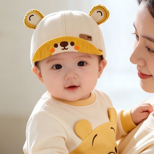 �냺ñ�Ӵ��ﱡ������ñ�ɐ۳�������С���g�Ќ������ܛ�ܰ���ñ