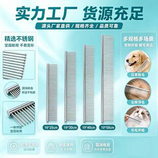 �������ӌ������᲻�P����ጙ����ጙ�ﹷ��؈�䲻�P����