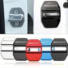H 36553 es Door Lock Cover Decoration �羳ŷ������ѷ����