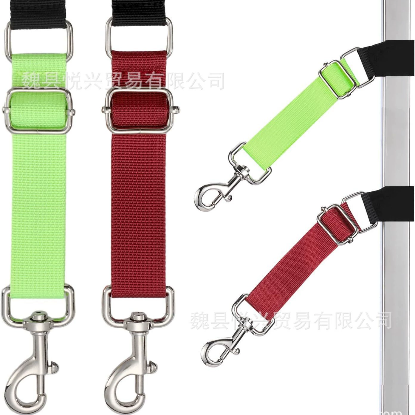 Домашние животные салона красоты шнур шнур шнур шнур шнур для собак