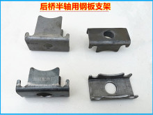 늄���݆܇��������S�|�F�Ӻ�֧��䓰�|�F䓰�֧�ܵ���