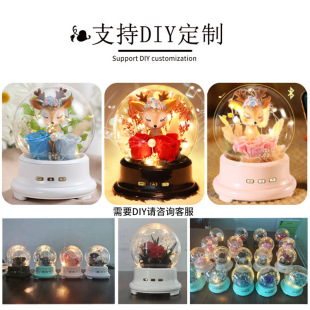 2025�¿�����o���{����푶๦�ܱ��С������ҹ��DIY�YƷ������