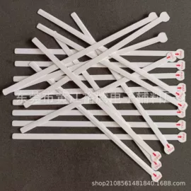 绝缘垫片;胶垫;电子产品胶带