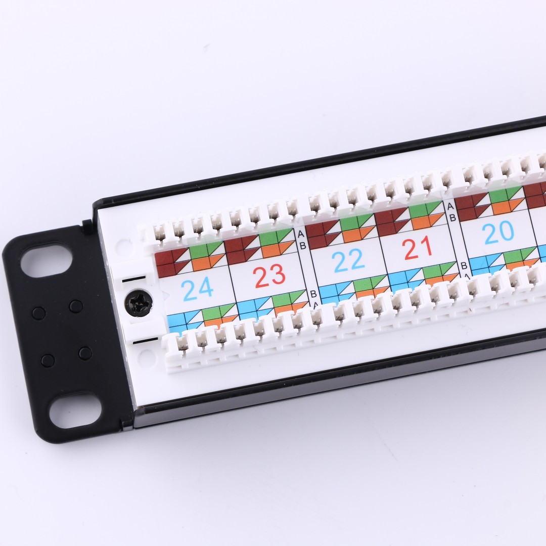 2025�¿�����/�����������24�����߼ܼӷ����Ƿ�ֹ������