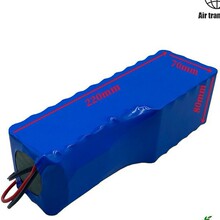 18650�늳� 24V7S6P늄�܇������ ����܇�늳�