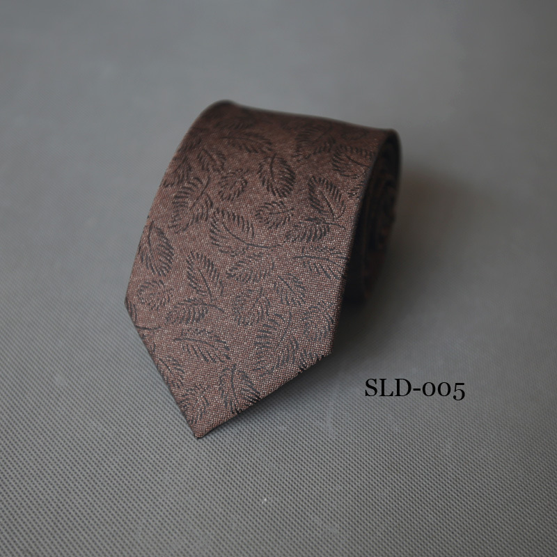 SLD-005