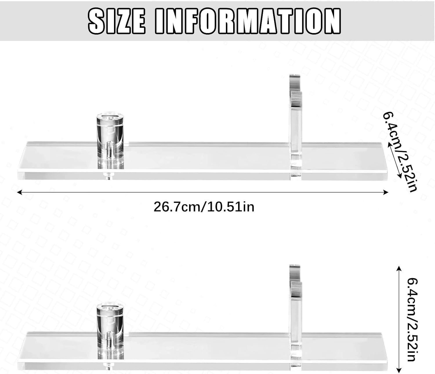 61TgGbGK9KL._AC_SL1500_.jpg