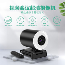 �ȿ�1080P�z���^��X������̌W3��׃�����hҕ�l�����Ԅӌ���