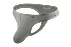 批發供應BRAVE PERSON 男士內褲丁子褲B1190#