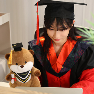 �ɐ۴���ʿñˮ�H����ë�q����׃��@�W����ʿ�Tʿ��ż���I���Y��