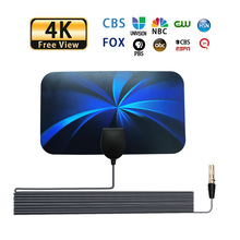 �S��ֱ�N�羳���N�҃ȸ�����沨�����ҕ�쾀hdtv-t2�����쾀