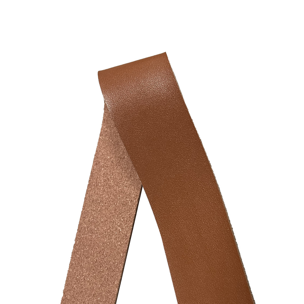 1881 # -14 # 암갈색