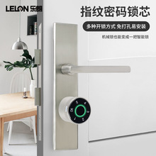 羳TiоTfָyܴaiоĿ҃ľTi