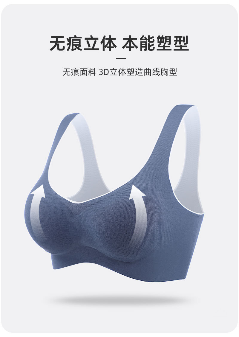 2168详情_05.jpg
